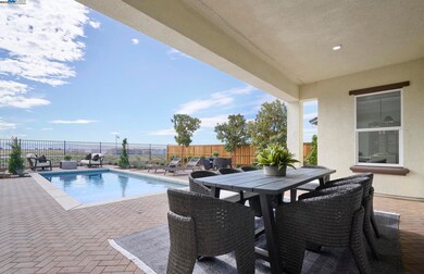 3771 Bradbury Ave, Lathrop, CA 95330 - photo 5