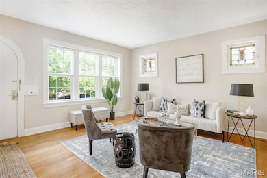 7300 Colgate Ave, Saint Louis, MO 63130 - photo 6