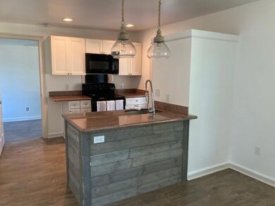 517 Erlanger Ave unit B, Slidell, LA 70458 - photo 7