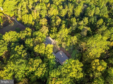 23850 Ewell Ln, Hollywood, MD 20636 - photo 5