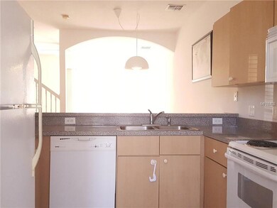 1186 S Beach Cir, Kissimmee, FL 34746 - photo 4