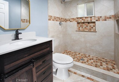 19345 Strathern St, Reseda, CA 91335 - photo 6