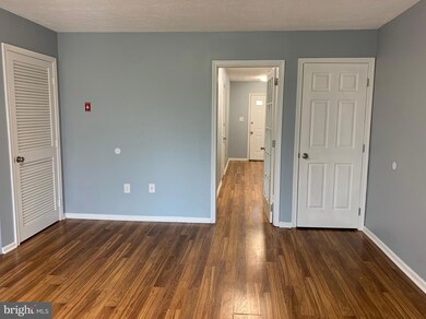 51 Buttonbush Ct, Elkton, MD 21921 - photo 6