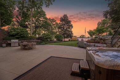 143 Waupakisco Beach, Battle Creek, MI 49015 - photo 7