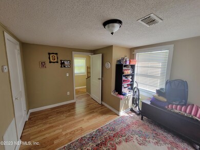 5156 107th St, Jacksonville, FL 32244 - photo 7