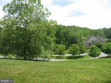 unlisted-address, Woodstock, MD 21163 - photo 4