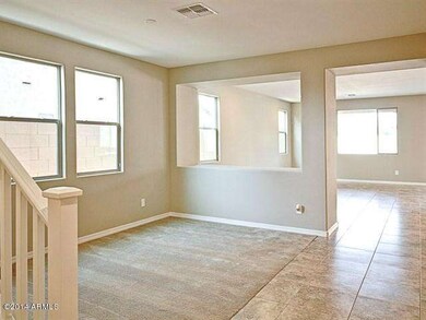 006_Formal Dining Room