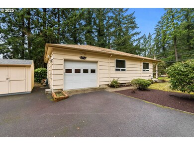 3450 Childs Rd, Lake Oswego, OR 97034 - photo 6