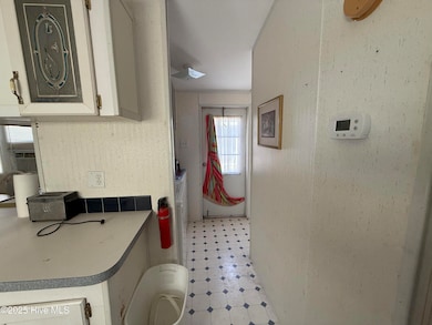 DF54324A-CC53-4F64-80ED-6EDC8B98283E