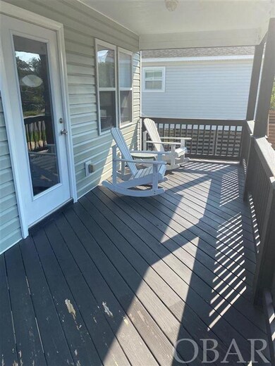 403 Burns Dr unit 1/Lot 3, Kill Devil Hills, NC 27948 - photo 2