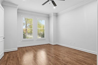 1591 Main St, Southlake, TX 76092 - photo 6