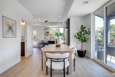 5055 Cody St unit B, Arvada, CO 80002 - photo 7