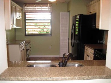 306 Spring Lakes Blvd unit 306-U, Bradenton, FL 34210 - photo 7