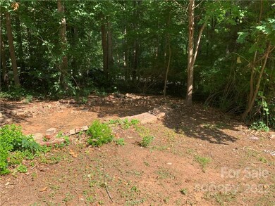 109 Arbor Dr, Statesville, NC 28677 - photo 3