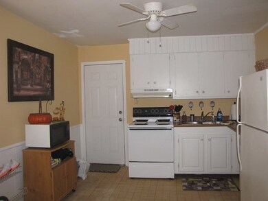 7135 Houston Rd, Macon, GA 31216 - photo 5