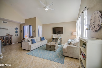 2414 S Revolta, Mesa, AZ 85209 - photo 7