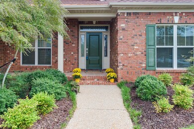 1177 Leesburg Dr, Leland, NC 28451 - photo 2