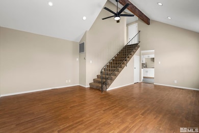 2284 Oppio St, Sparks, NV 89431 - photo 4