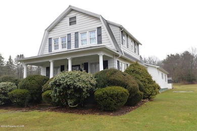 238 Church Rd, Mountain Top, PA 18707 - photo 3