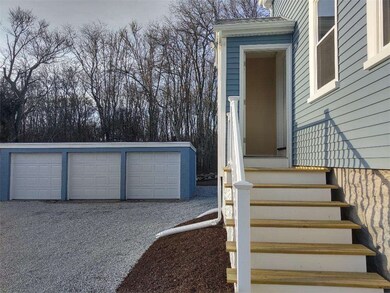 974 East Rd, Tiverton, RI 02878 - photo 7