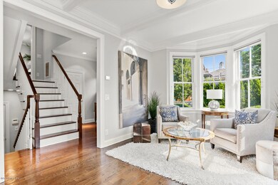 82 E Elm St Unit A Greenwich-large-008-0