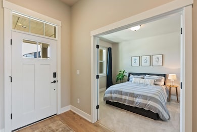 Den 1