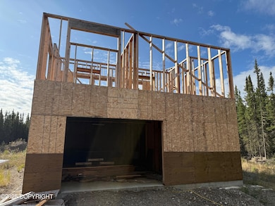 565 Chase Rd, Delta Junction, AK 99737 - photo 2