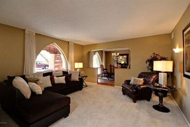 Living Room_Dining Room