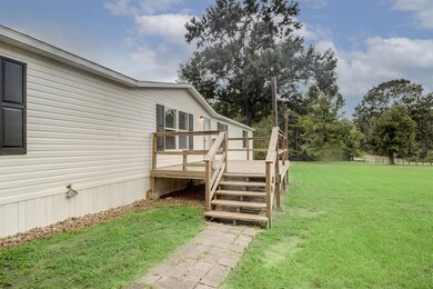 25370 Cedar Hill Dr, Hockley, TX 77447 - photo 5