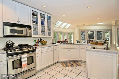 12 Farragut Rd, Annapolis, MD 21403 - photo 6
