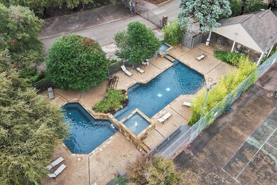 5565 Preston Oaks Rd unit 262, Dallas, TX 75254 - photo 4