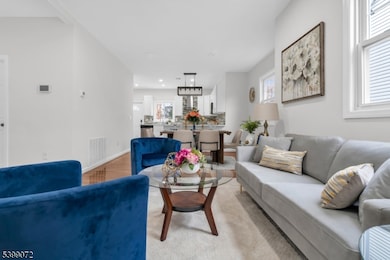 1107 Drake Ave, Roselle, NJ 07203 - photo 2