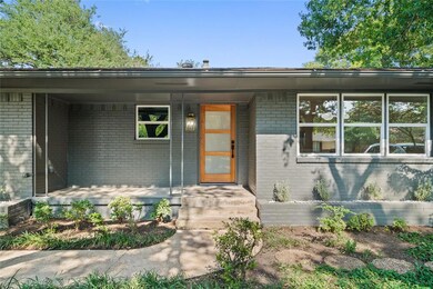 6124 Saratoga Cir, Dallas, TX 75214 - photo 3