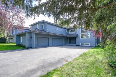 Endeavor Exteriors Updated-4 (1)
