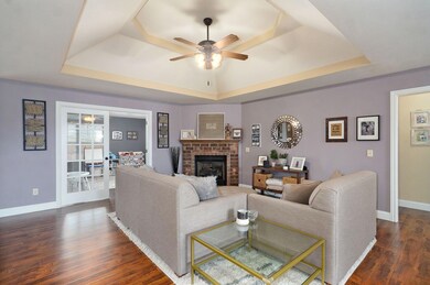 4942 Silo Hills Dr-17