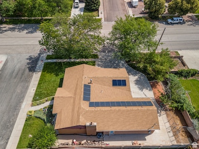 525 Cedarwood Terrace, Cedar City, UT 84720 - photo 3