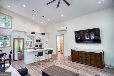 440 Palmetto Rd, Tyrone, GA 30290 - photo 6