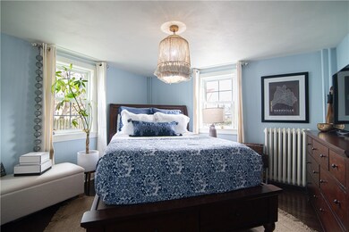 24 Merton Rd unit 1, Newport, RI 02840 - photo 7