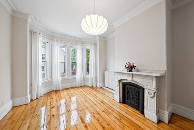 118 Princeton St unit 1, Boston, MA 02128 - photo 4