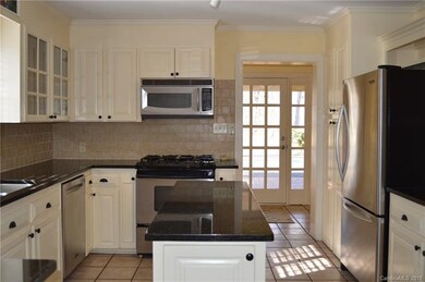 2929 E Broad St, Statesville, NC 28625 - photo 3