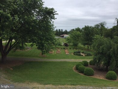 1107 Cedar Creek Grade, Winchester, VA 22602 - photo 2