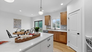 6119 Cody Ln, Rochester, MN 55901 - photo 6