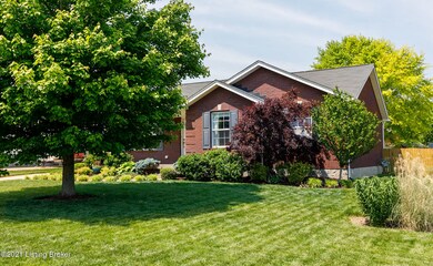 161 Deer Park Way, Mount Washington, KY 40047 - photo 4
