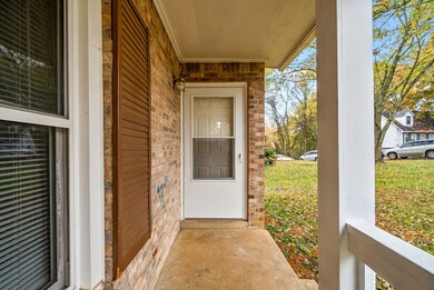 626 Bay Ln, Clarksville, TN 37042 - photo 4
