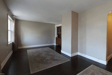 261 263 Roger Williams Ave, East Providence, RI 02916 - photo 7