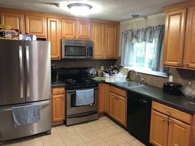 2 Main St unit 16, Albion, RI 02802 - photo 7