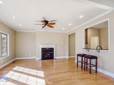 131 Timberlyn Parc-13