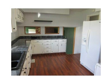 6433 Indiana 47, Thorntown, IN 46071 - photo 6