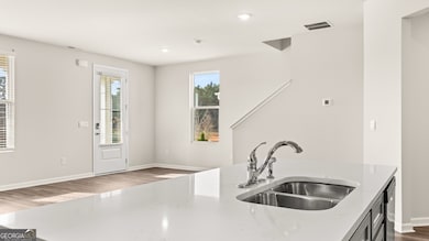 912 John Stowe Rd, Monroe, GA 30656 - photo 7