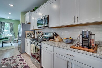 23831 Myrtle Glen Way, California, MD 20619 - photo 7